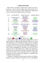 Referāts 'Personības attīstība un socializācijas process', 27.