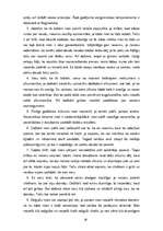 Referāts 'Personības attīstība un socializācijas process', 28.