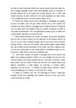 Referāts 'Personības attīstība un socializācijas process', 29.