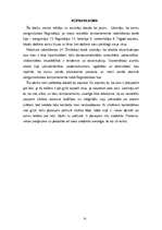 Referāts 'Personības attīstība un socializācijas process', 32.