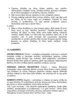 Referāts 'Senā Grieķija', 3.