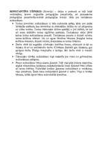 Referāts 'Senā Grieķija', 4.