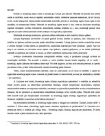 Referāts 'Noziedzīgi iegūta manta: prakse, tiesiskais regulējums un problemātika', 3.