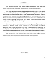 Referāts 'Noziedzīgi iegūta manta: prakse, tiesiskais regulējums un problemātika', 5.