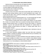 Referāts 'Noziedzīgi iegūta manta: prakse, tiesiskais regulējums un problemātika', 7.