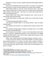 Referāts 'Noziedzīgi iegūta manta: prakse, tiesiskais regulējums un problemātika', 8.