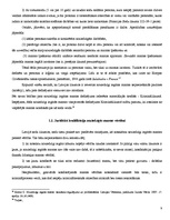 Referāts 'Noziedzīgi iegūta manta: prakse, tiesiskais regulējums un problemātika', 9.