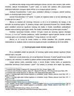 Referāts 'Noziedzīgi iegūta manta: prakse, tiesiskais regulējums un problemātika', 10.