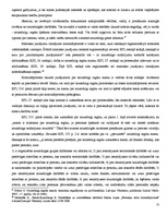 Referāts 'Noziedzīgi iegūta manta: prakse, tiesiskais regulējums un problemātika', 11.