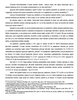 Referāts 'Noziedzīgi iegūta manta: prakse, tiesiskais regulējums un problemātika', 16.