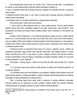 Referāts 'Noziedzīgi iegūta manta: prakse, tiesiskais regulējums un problemātika', 18.