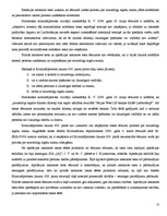 Referāts 'Noziedzīgi iegūta manta: prakse, tiesiskais regulējums un problemātika', 21.