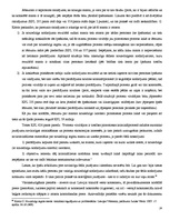 Referāts 'Noziedzīgi iegūta manta: prakse, tiesiskais regulējums un problemātika', 24.