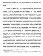 Referāts 'Noziedzīgi iegūta manta: prakse, tiesiskais regulējums un problemātika', 25.