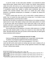 Referāts 'Noziedzīgi iegūta manta: prakse, tiesiskais regulējums un problemātika', 27.