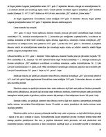 Referāts 'Noziedzīgi iegūta manta: prakse, tiesiskais regulējums un problemātika', 28.