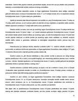 Referāts 'Noziedzīgi iegūta manta: prakse, tiesiskais regulējums un problemātika', 29.