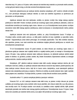 Referāts 'Noziedzīgi iegūta manta: prakse, tiesiskais regulējums un problemātika', 30.