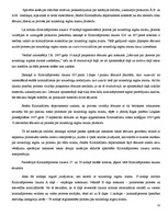 Referāts 'Noziedzīgi iegūta manta: prakse, tiesiskais regulējums un problemātika', 31.