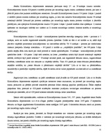 Referāts 'Noziedzīgi iegūta manta: prakse, tiesiskais regulējums un problemātika', 32.