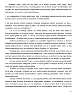 Referāts 'Noziedzīgi iegūta manta: prakse, tiesiskais regulējums un problemātika', 34.