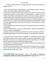 Referāts 'Noziedzīgi iegūta manta: prakse, tiesiskais regulējums un problemātika', 36.