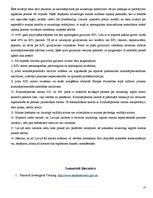 Referāts 'Noziedzīgi iegūta manta: prakse, tiesiskais regulējums un problemātika', 37.