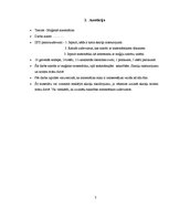 Referāts 'Maģiskā matemātika', 3.