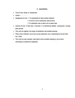 Referāts 'Maģiskā matemātika', 4.