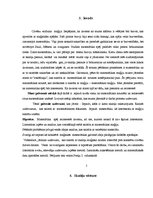 Referāts 'Maģiskā matemātika', 5.