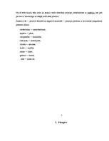 Referāts 'Maģiskā matemātika', 7.