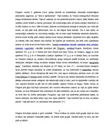 Referāts 'Maģiskā matemātika', 8.