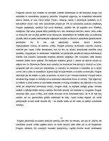 Referāts 'Maģiskā matemātika', 10.