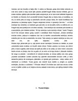 Referāts 'Maģiskā matemātika', 11.
