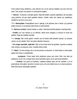 Referāts 'Maģiskā matemātika', 21.