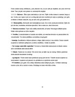 Referāts 'Maģiskā matemātika', 23.
