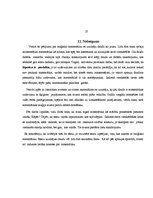 Referāts 'Maģiskā matemātika', 27.