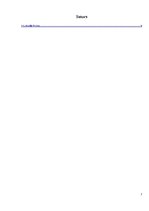 Referāts 'Ērču encefalīts', 2.