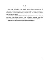 Referāts 'Ērču encefalīts', 3.