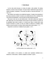 Referāts 'Ērču encefalīts', 5.