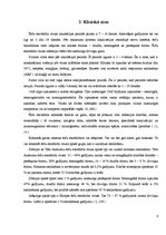 Referāts 'Ērču encefalīts', 8.