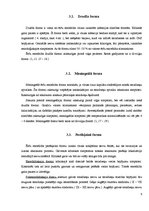 Referāts 'Ērču encefalīts', 9.