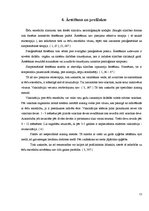 Referāts 'Ērču encefalīts', 11.