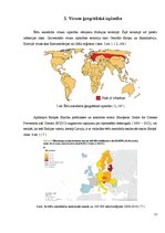 Referāts 'Ērču encefalīts', 12.