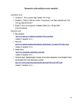 Referāts 'Ērču encefalīts', 14.