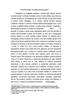 Konspekts 'Pacientu tiesības. Atsevišķas pacientu grupas', 1.