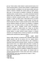 Konspekts 'Pacientu tiesības. Atsevišķas pacientu grupas', 2.