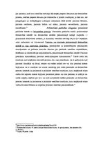 Konspekts 'Pacientu tiesības. Atsevišķas pacientu grupas', 3.