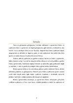 Referāts 'Patērētāju apmierinātība', 3.