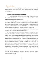 Referāts 'Patērētāju apmierinātība', 9.